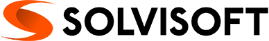 Terug naar homepagina Solvisoft