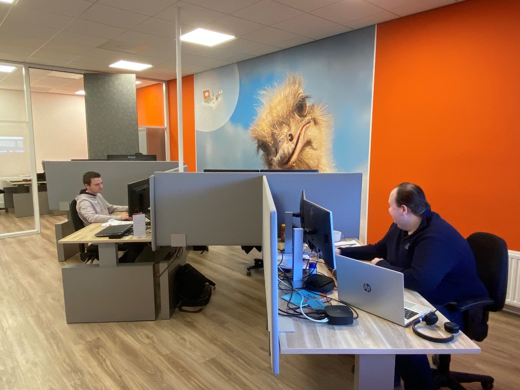 /vacature-systeem-netwerkbeheerder