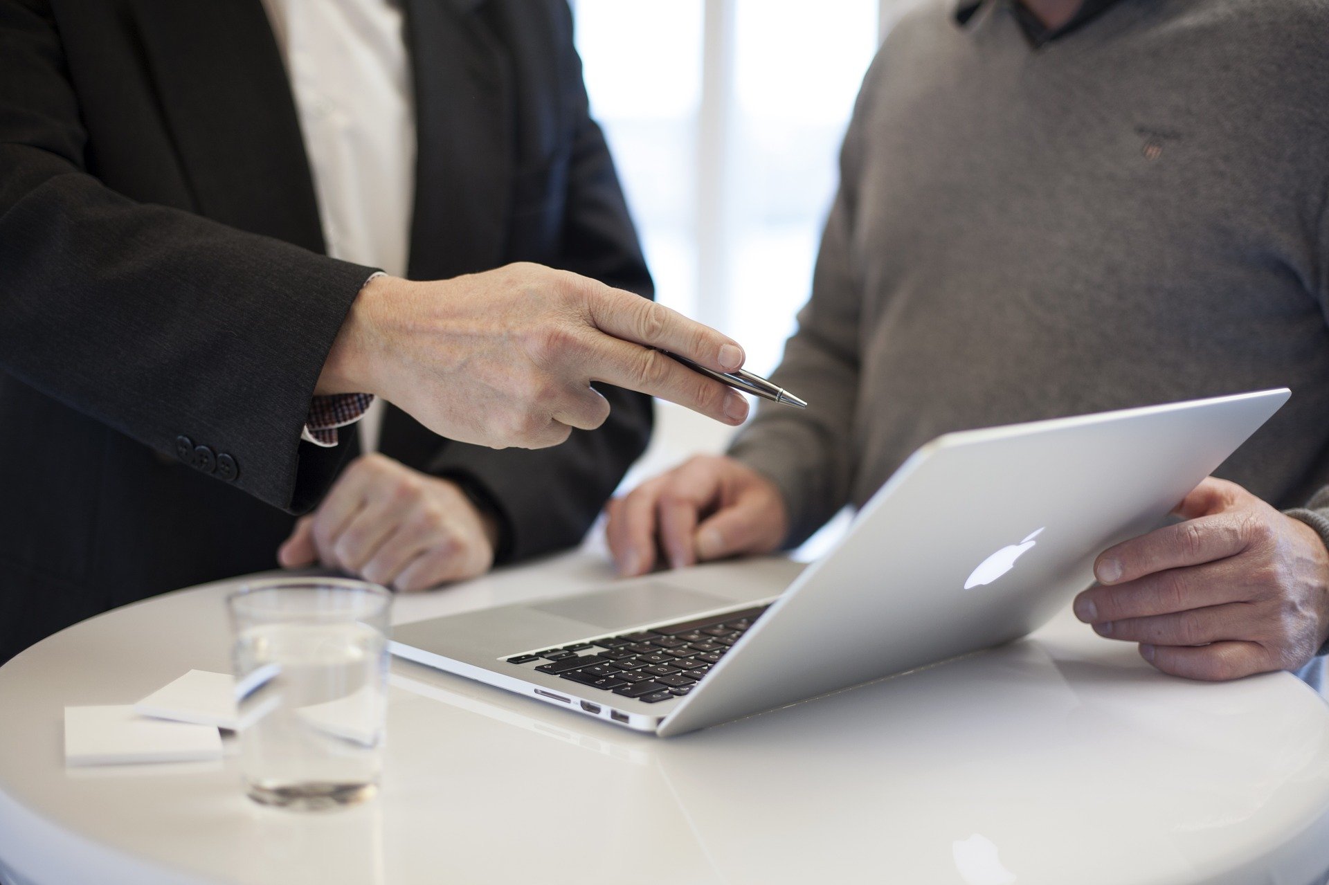 /accountmanager-it-en-e-commerce