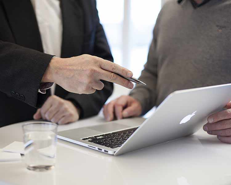 /customer-succes-manager