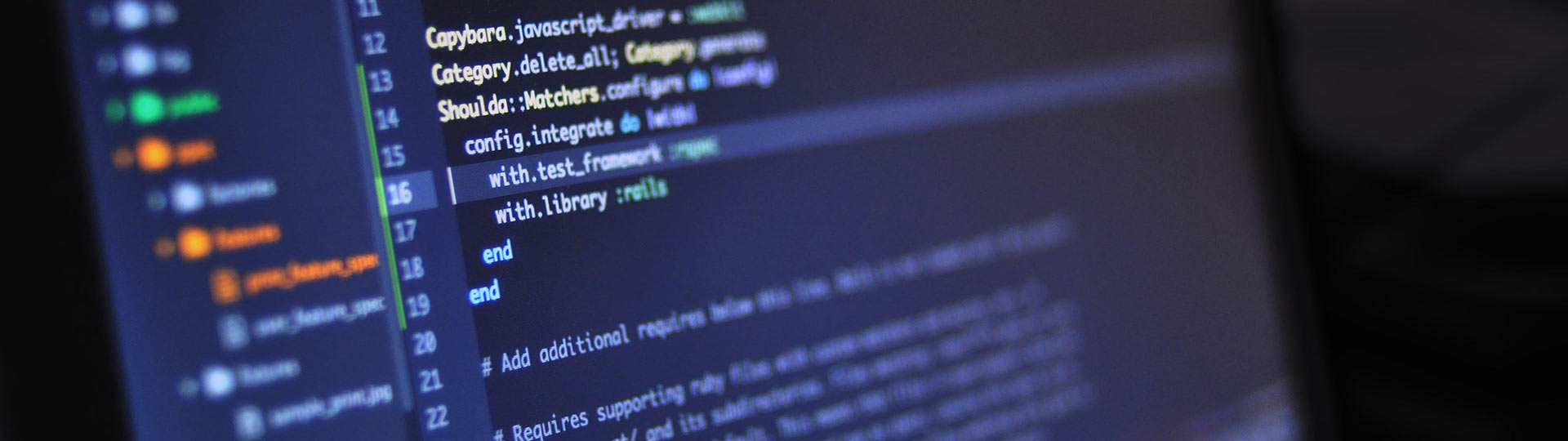 /vacature-Backend-Developer