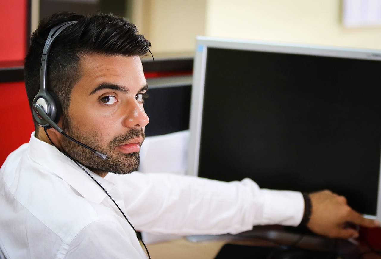 /inside-sales-representative