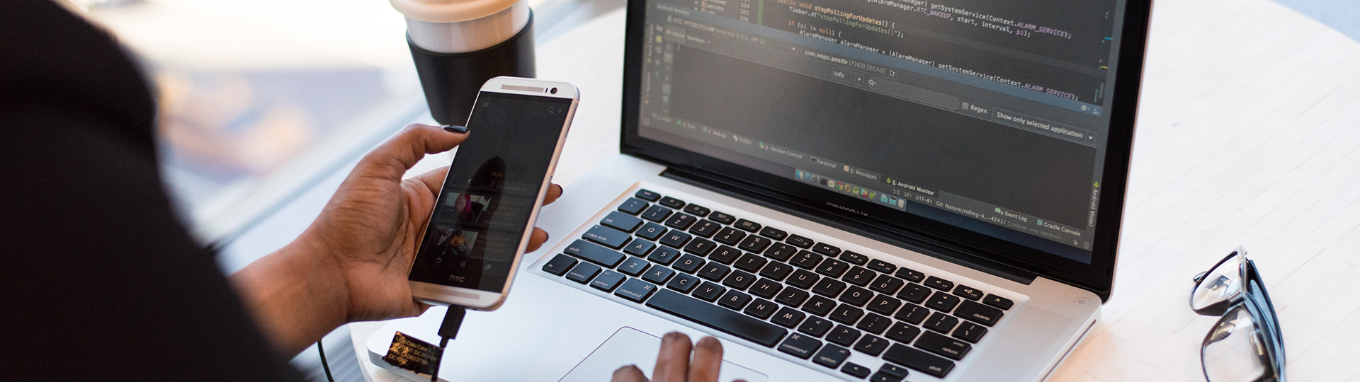 /afstudeerstage-front-end-development