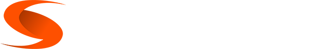 logo solvisoft